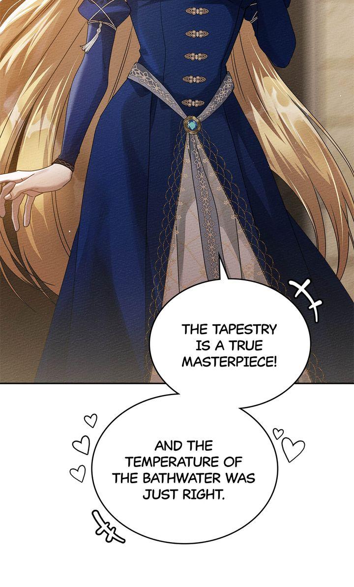 Under the Oak Tree Chapter 65 image 46